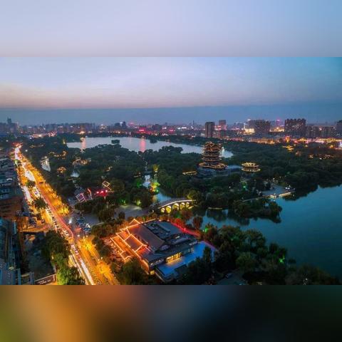 合肥比福州相关长尾关键词有哪些