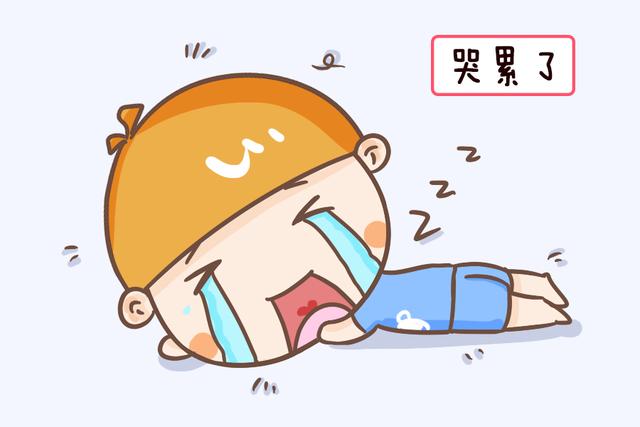 孩子喜欢耍赖皮怎么办
