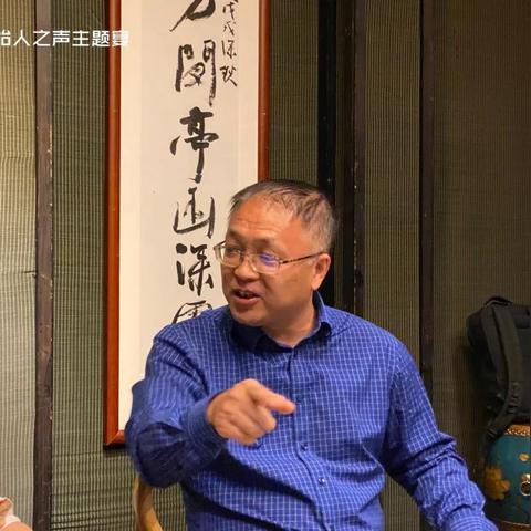 深圳市银雁科技怎么样