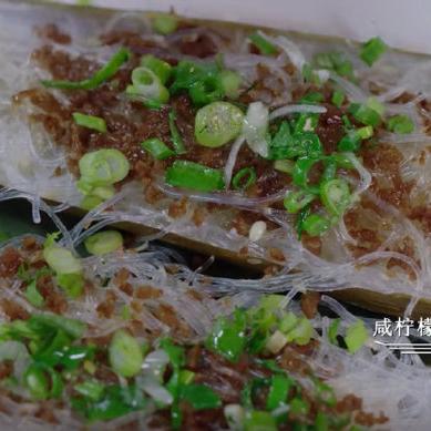 福建小龙虾养殖招聘的相关长尾关键词有哪些