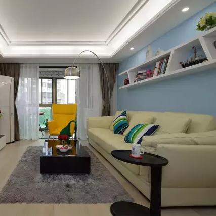 福建固定智能书柜怎么样