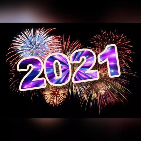 生肖鼠和龙的运势(2021年鼠和龙的运势)