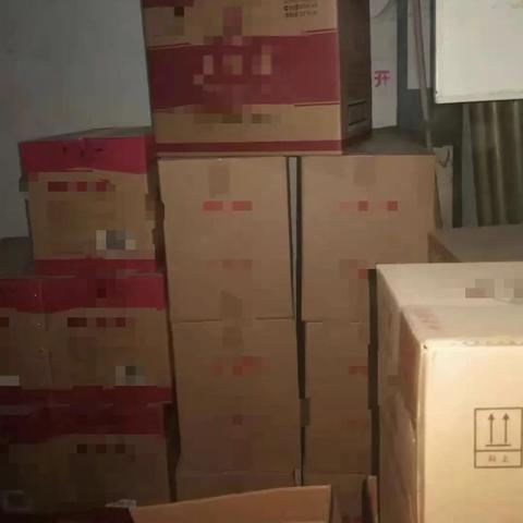 合肥到烟飞机相关长尾关键词有哪些