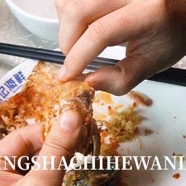 长沙海鲜市场星沙相关长尾关键词有哪些