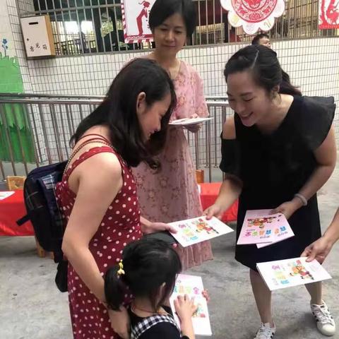 汕头食品批发货源网的长尾关键词有哪些