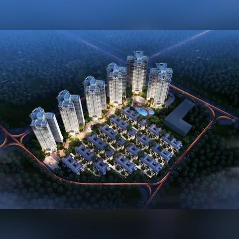 东莞市二手摩托车125的长尾关键词有哪些