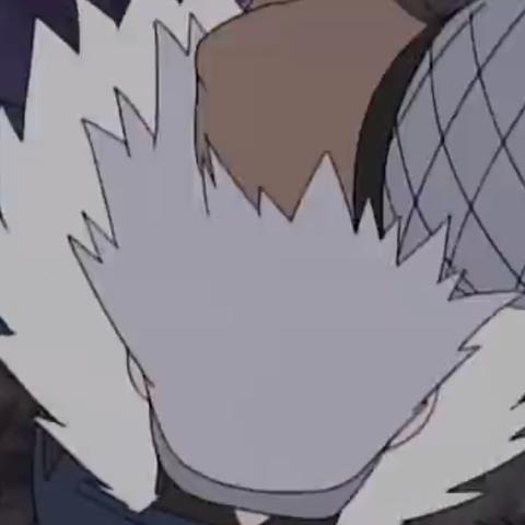 金刚傀儡什么电影