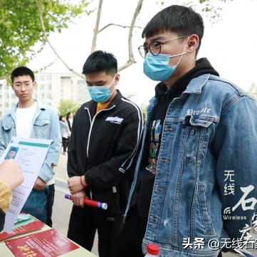 石家庄市人才招市场的长尾关键词有什么