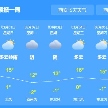 西安市社会保险个人查询？