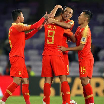 合肥阿联酋水上乐园相关长尾关键词有哪些