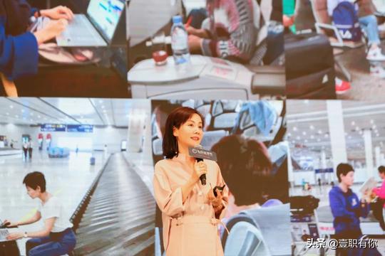她36岁被迫辞职，创业2年过亿：裸辞并不可怕，一无所长才可怕