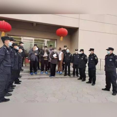 石家庄市打麻将规定几点的长尾关键词有哪些