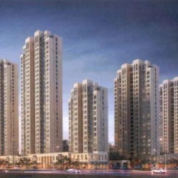 兰州石化污水铁建的相关长尾关键词有哪些