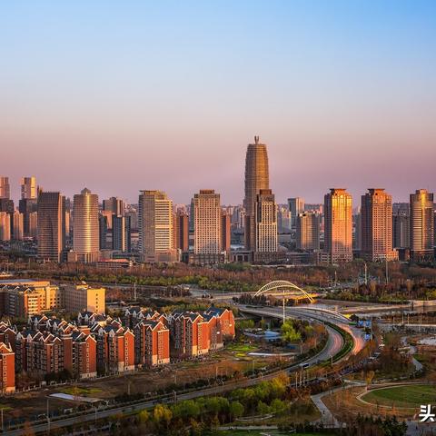 宁波和长沙市哪个远些呢