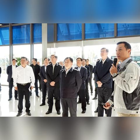 苏州常熟机械设计工资多少