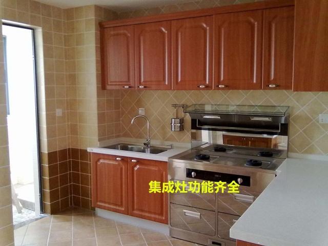 油烟机突然很响是怎么回事