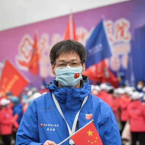 桂林市中医院护理怎么样