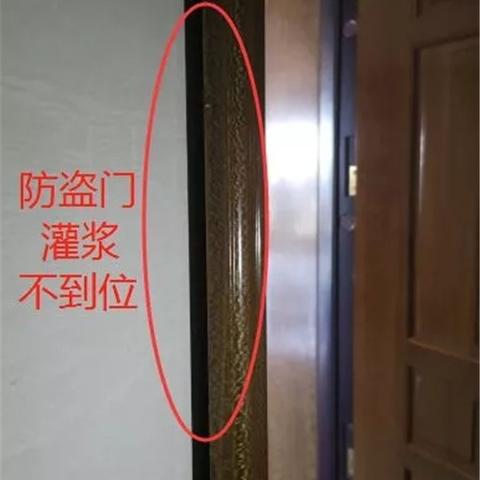 厦门不锈钢防盗门的相关长尾关键词有哪些