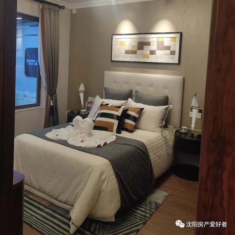 沈阳租房碧桂园银河城相关长尾关键词有哪些