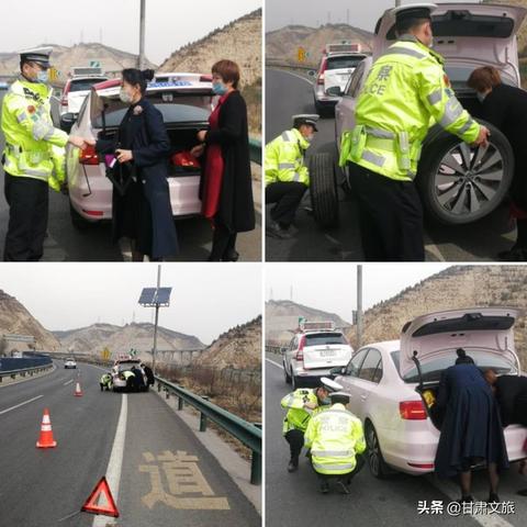 兰州公交轮胎批发的相关长尾关键词有哪些
