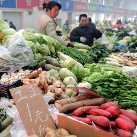 武汉市什么电最便宜