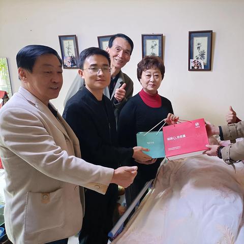 兰州抗战老兵杨修明的相关长尾关键词有哪些