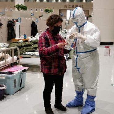 武汉市一中是什么学校