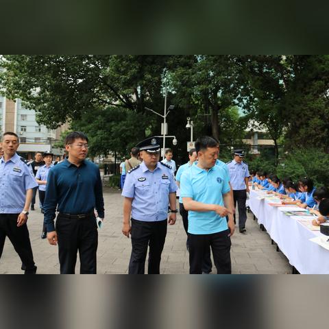 兰州中院禁毒的相关长尾关键词有哪些