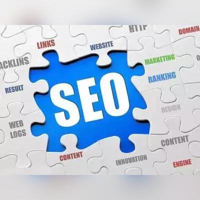 seo方案包含哪些内容