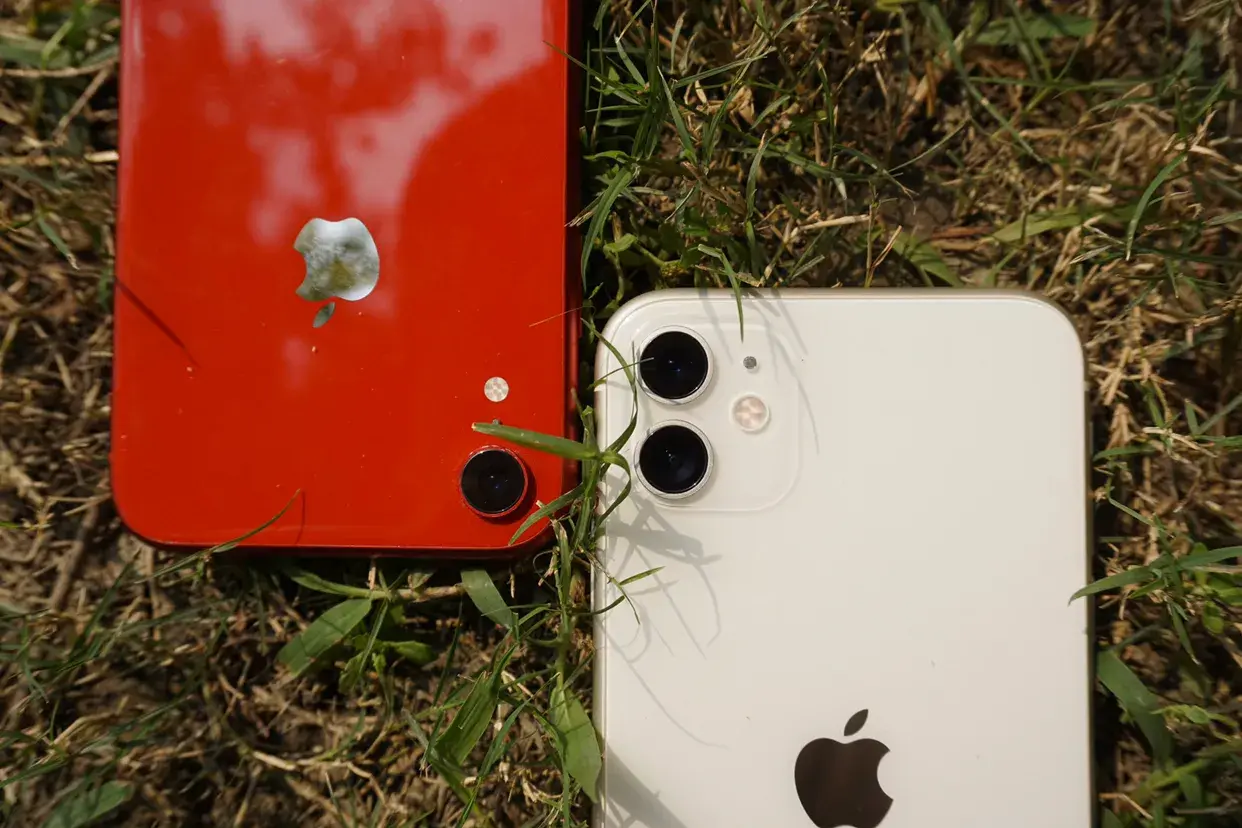 拼多多菜怎样 拼多多怎样退出