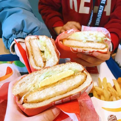 南通市口腔医院怎么退号