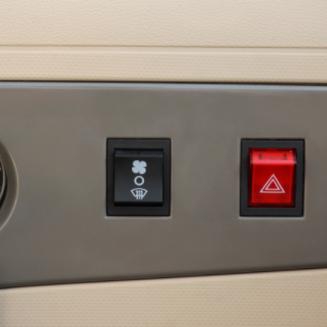 菏泽市爱玛a380的长尾关键词有哪些