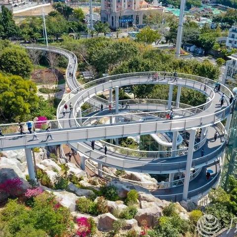 厦门市6周岁儿童有多少