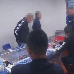 邯郸市 丛台区酒店的长尾关键词有哪些