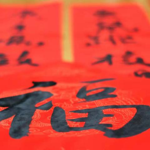 江苏省苏州市常熟市农商银行的长尾关键词有什么