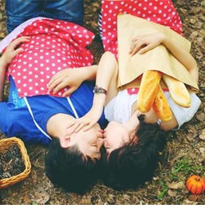 50岁后运势好的生肖(50岁后运势好的生肖女)