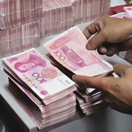 如何理解货币政策“适度宽松”定调？