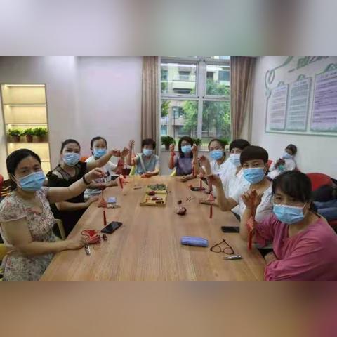 石家庄市城市馆在哪里的长尾关键词有什么