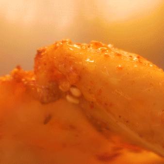 沈阳灵活就业扣款相关长尾关键词有哪些