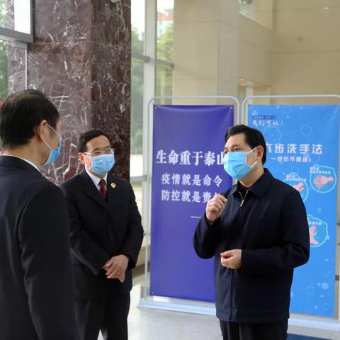 南宁市周边疫情怎么样了