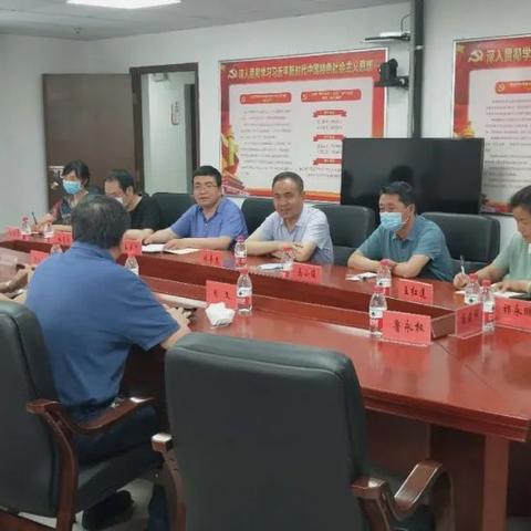 厦门市大医院怎么样