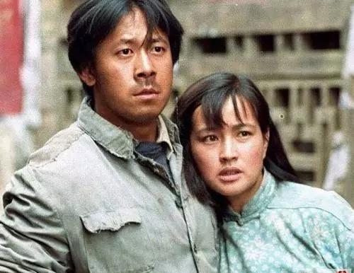 抖音上电影《牧马人》火了如今不能再随便送老婆了
