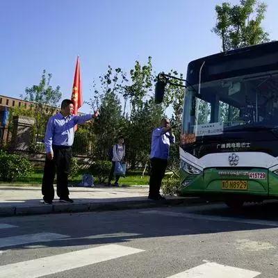 邯郸市毛遂大街地址的长尾关键词有哪些