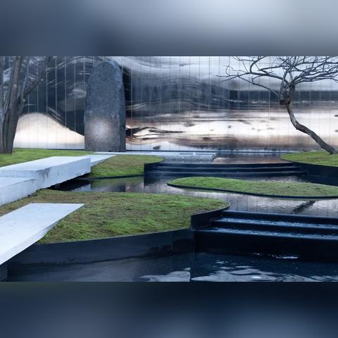 绿城房产宁波楼盘的长尾关键词有什么