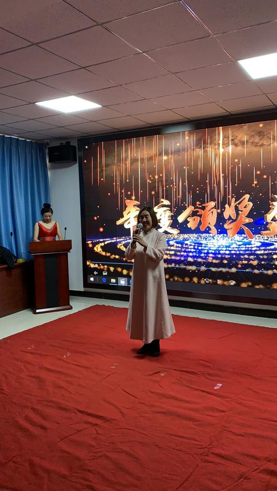 园长妈妈自媒体创业小白头条投稿七日心得