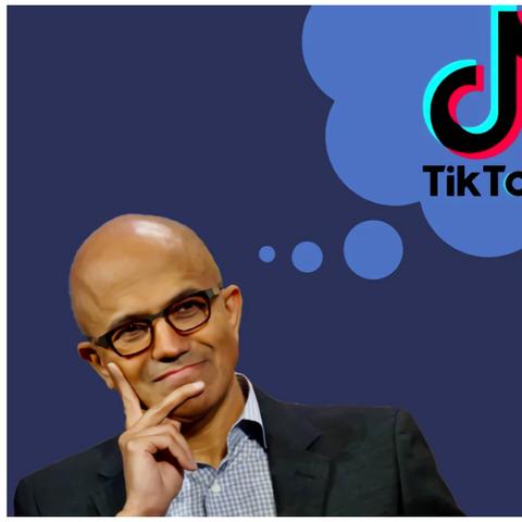 tiktok介绍佣金文案 衍生的长尾关键词有哪些 tiktok介绍佣金文案 衍生的长尾关键词有哪些