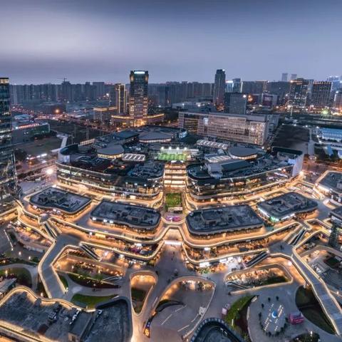 武汉市和天津哪个好