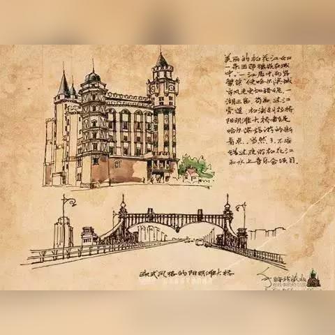 哈尔滨本地酒相关长尾关键词有哪些