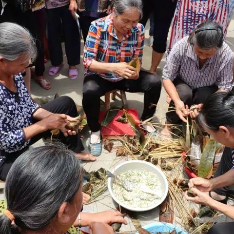 桂林李子相关长尾关键词有哪些