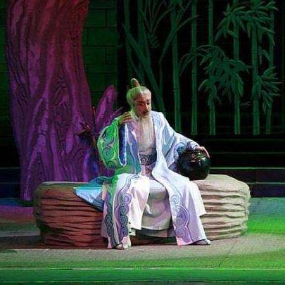 杭州市是哪个朝代